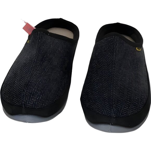 Oxfords_&_Derbys
